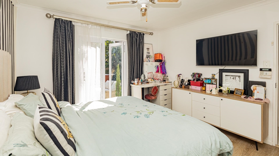 3 Bedroom Property for Sale in Sunningdale Western Cape